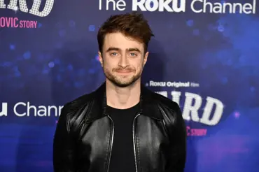 Daniel Radcliffe vysvětlil, proč se neobjeví v seriálu o Harrym Potterovi
