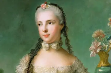 Nešťastná láska Josefa II.: Miloval svou ženu. Isabela k němu ale cítila odpor