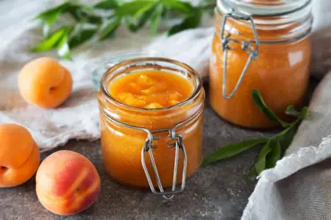 Meruňková marmeláda: Na tento stoletý recept ověřený generacemi nic nemá