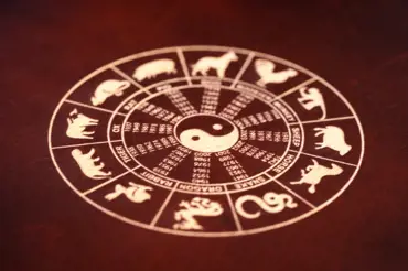 Čínský horoskop pro rok 2024: Nastal dynamický rok draka. Náročný bude pro všechny.  Co přinese Vám?