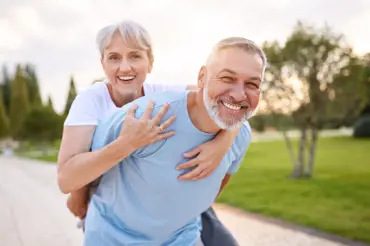 Nejzdravější znamení zvěrokruhu: Tito šťastlivci se dožijí stáří ve skvělém duševním i fyzickém zdraví