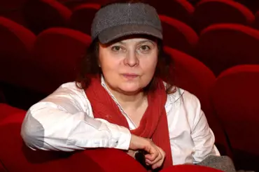 Popelka Libuše Šafránková: Roli dostala jen náhodou a při natáčení strádala