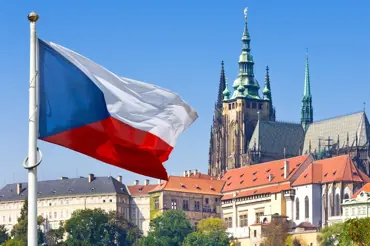Rychlý kvíz: Jak dobře znáte Česko? Deset otázek: Odpovídáte pouze Ano – Ne. Kdo splete dvě, je ostuda