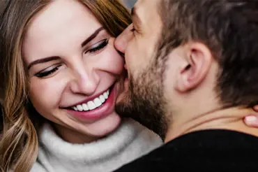 Vědci našli jednoduchý vzorec na lásku: Vypočítejte si, kdy je ideální se osudově zamilovat