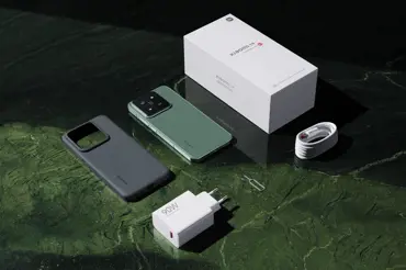 Řada Xiaomi 14 představuje revoluci ve světě mobilní fotografie