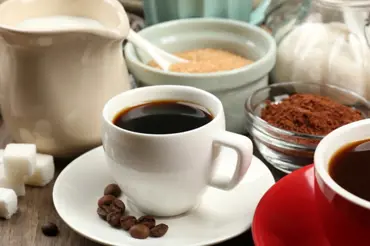 KÁVOVÝ HOROSKOP: Který druh kávy se nejlépe hodí právě pro vaše znamení?