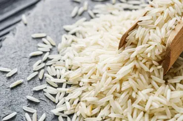 Jediný druh rýže vhodný pro dietu: Z ostatních s velkou pravděpodobností přiberete