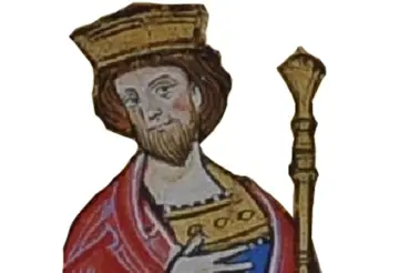 Přečtěte si středověký vtip o králi Otakarovi. Takto cizinci vnímali Čechy v dávných časech