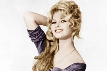 Brigitte Bardot: Její největší devizou i prokletím byla krása. Co dělá nyní?
