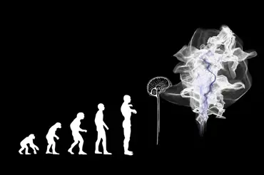 Lidstvo prochází mikroevolucí, šokují vědci. Stále více miminek se rodí se zvláštními znaky