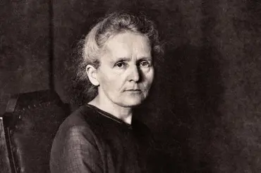 Drastická smrt Marie Curie-Skłodowské: Nemoc z ozáření jí připravila hořký konec