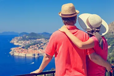 Chytré triky, jak ušetřit na dovolené v Chorvatsku: Který den nikdy nevyjíždět?