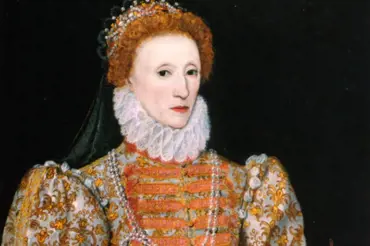 Krvavá Mary byla první ženou, která vládla Anglii. Jak přišla k přezdívce a proč popravila sestřenici?