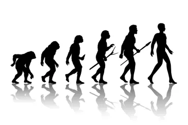 Po Zemi kdysi chodilo 9 druhů lidí. My zbyli jediní. Vážně jsme všechny vybili?