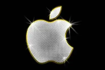 Apple dokončuje nové sídlo. Vykoupil kvůli němu stromky v celé Kalifornii