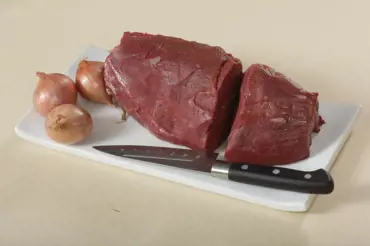 Jak poznáte dobré hovězí maso?