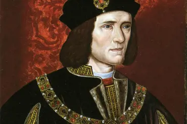 Mýty vyvráceny: Richard III. nebyl žádný ďábel