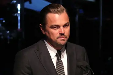 Leonardo DiCaprio a jeho modelky: Ložnicí mu měla projít i světově známá Češka
