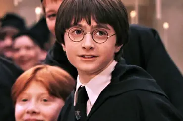 KVÍZ: Jak dobře znáte kouzelnický svět Harryho Pottera? Mánie trvá už 22 let