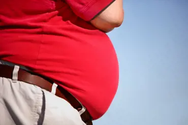 Obezita - co prozradí index BMI a proč jsou zahrádkáři méně ohrožení