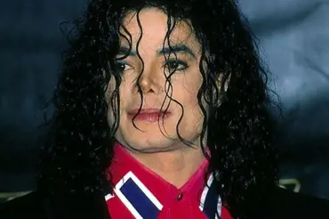 Poslední útočiště Michaela Jacksona: Dům plný nevkusu a zvláštní atmosféry