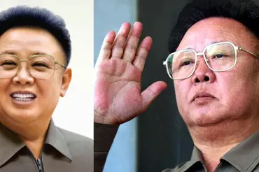 Šílený vůdce Kim Čong-il miloval Godzillu. Aby ji mohl natočit, spáchal zločin