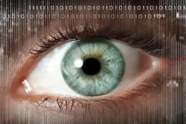 Jak moc počítač poškozuje oči dospělého a dítěte? Toto jsou nejnovější vědecké poznatky