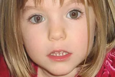 11 let nevyřešený případ unesené tříleté holčičky. Mají v tom prsty rodiče?