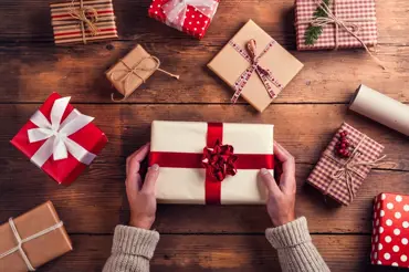 Nakupte vánoční dárky s předstihem a vyberte ty nejlepší