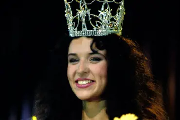 Miss roku 1990 Gorecká: Po soutěži si splnila sen a má obrovské majetky, neuvěříte, v čem podniká
