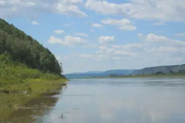 Ruská řeka Amur vyplavila 54 useknutých lidských rukou. Děsivý nález má kuriózní vysvětlení