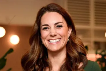 Kate Middleton a výchova dětí: Chůva prozradila postupy v královské rodiny
