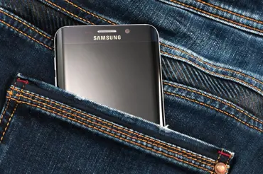 Za jaký mobil vyměnit hořlavý Samsung Note 7? Podívejte se
