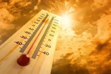Pomocníci s letním vedrem: ventilátory, ochlazovače i klimatizace