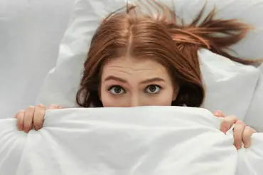 V kolik hodin byste měli chodit spát podle zvěrokruhu? Každé znamení to má jinak. Je to důležité!