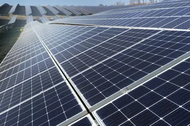 Víte, kde koupit levné solární panely, abyste mohli začít šetřit za elektřinu?