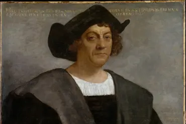 Analýza DNA ostatků Kryštofa Kolumba přinesla obrovské překvapení a zmatky a strhla se mezinárodní bitva