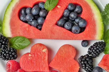 Jak naučit děti jíst více ovoce a zeleniny? Jděte na to chytře s našimi tipy!