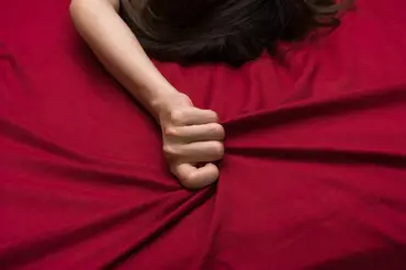 Soukromé radosti: Jak vám masturbace vylepší partnerský sex