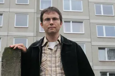 Krimi: Nájemník prodal můj byt. A prošlo mu to!