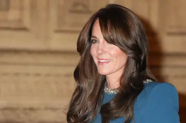 Rakovina? Kate Middleton vyvrátila klepy, po náročné operaci se zotavuje v nemocnici a teskní po dětech