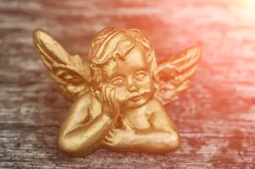 Andělský horoskop: Který z andělů drží stráž právě nad vaším životem a co radí?