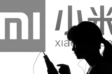 Čínské Xiaomi hledá poklad podobný Applu