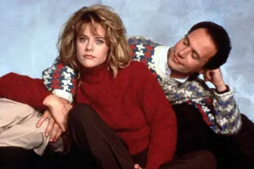 Vtipná detektivka i smutný Tom Hanks. 5 nejlepších filmů do sychravého počasí