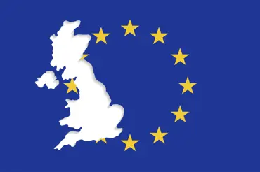 Europoslanec Svoboda: Brexit? Po mejdanu se dostavila kocovina