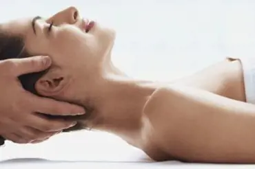Zen masáže: Relaxace pro tělo i ducha