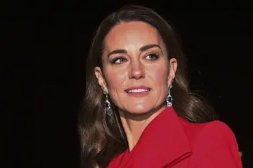 Spasí Kate Middleton monarchii? Královskou rodinu čeká nesmírně těžké období