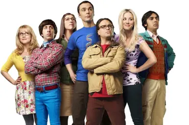 Jak se mění hvězdy Teorie velkého třesku: Mladistvý Sheldon, Penny maminkovatí