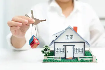 Víte nejdůležitější faktory při výběru hypotéky?