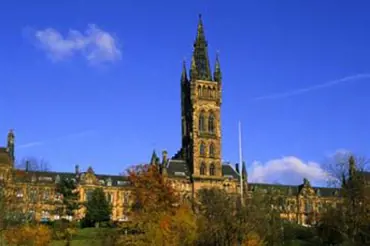 Glasgow: Skotská metropole elegance